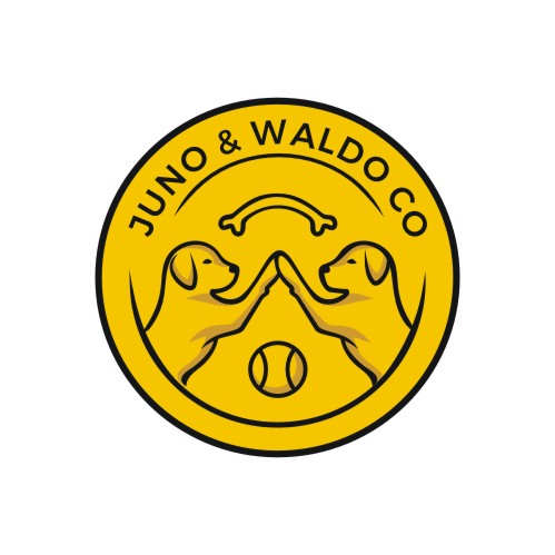 Logo Design by iamrady for this project | Design #24470348