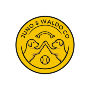Logo Design by iamrady