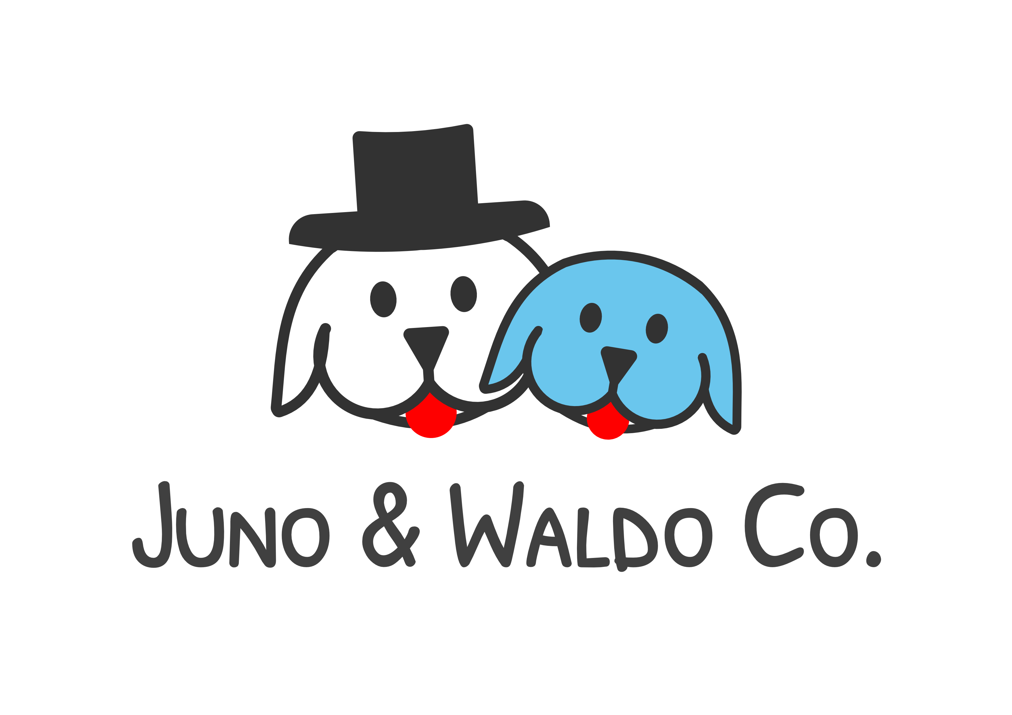 Logo Design by Lukáš for this project | Design #24503882