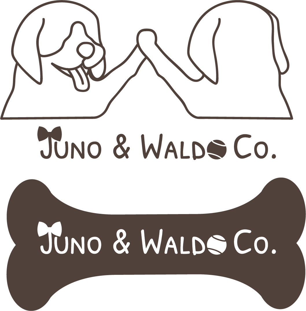 Logo Design by ttuyendang98 for this project | Design #24468048