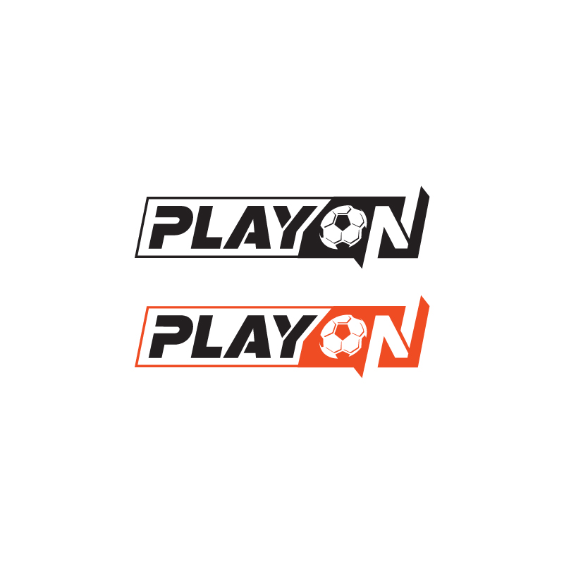 Design de Logo par decorusads pour ce projet | Design #24503054