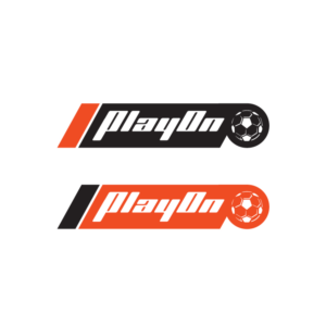 Logo Design by decorusads for this project | Design: #24503481