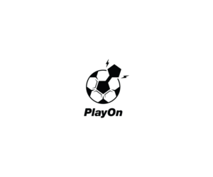Logo Design by Neil for this project | Design: #24463938