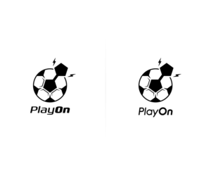 Logo Design by Neil for this project | Design: #24464206