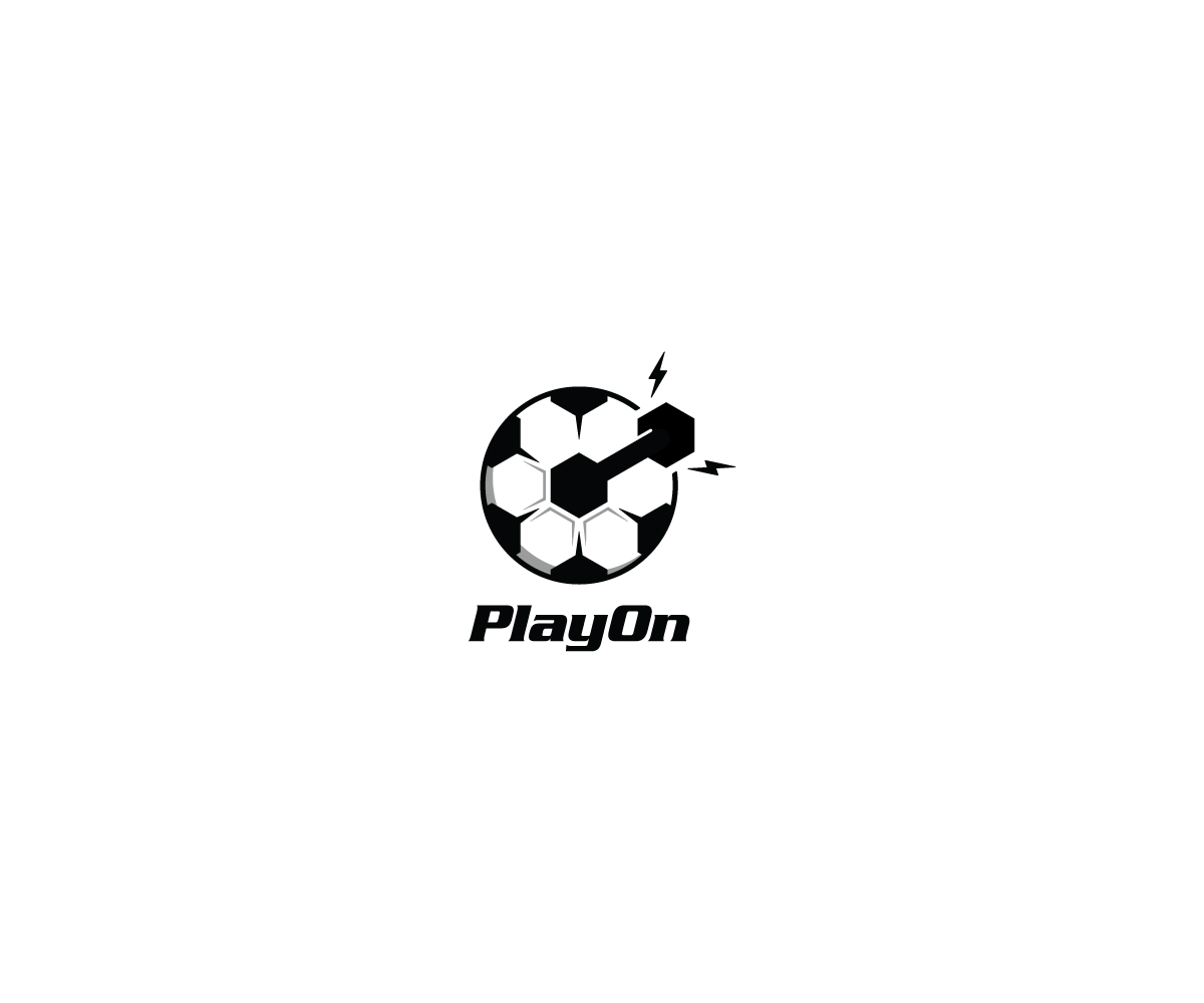 Logo Design by Neil for this project | Design #24464731