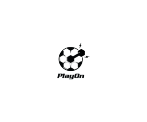 Logo Design by Neil for this project | Design: #24464731