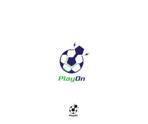 Logo Design by Neil for this project | Design: #24482838