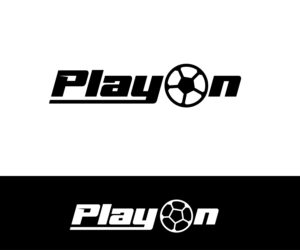 Logo Design by renderman