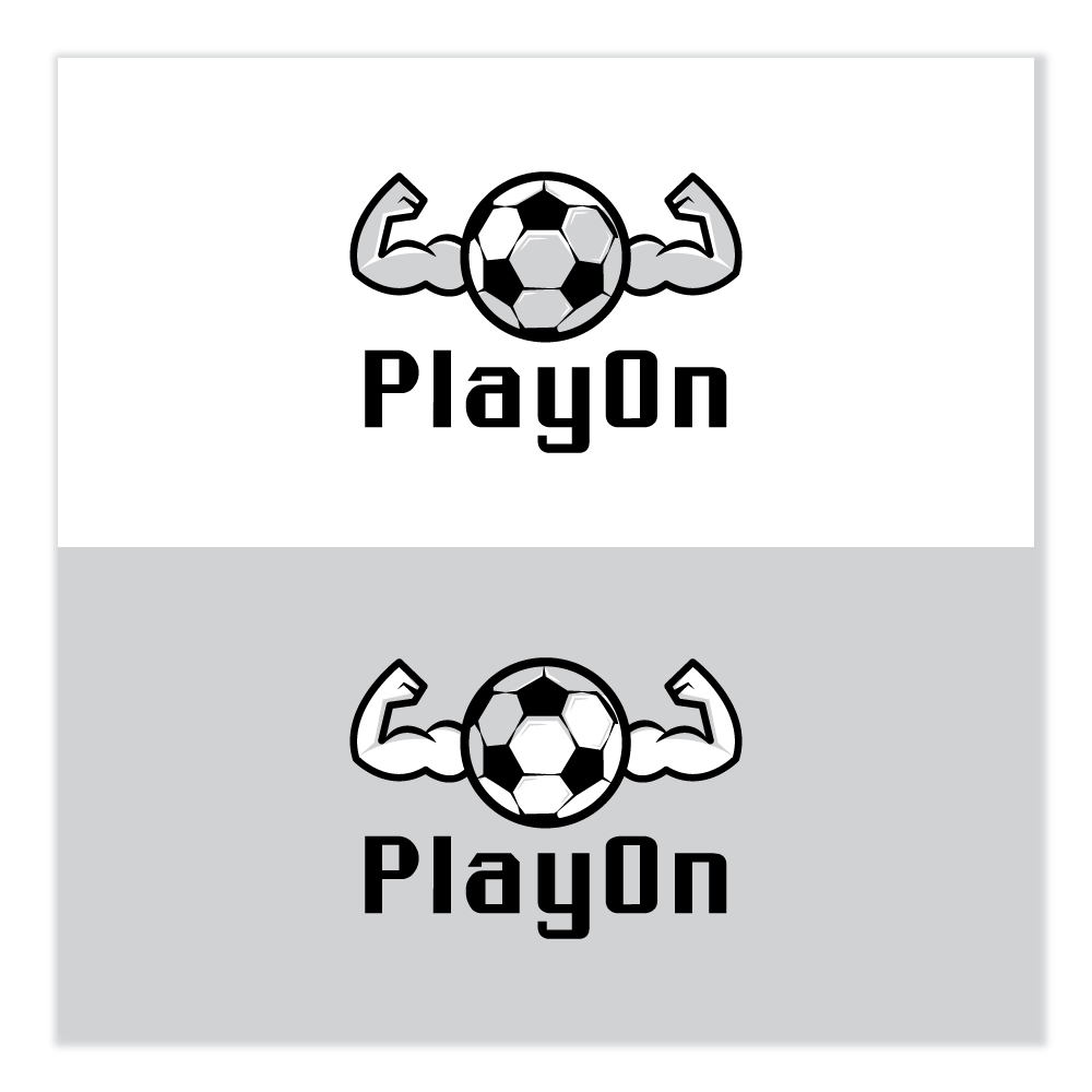 Logo Design by Sujit Banerjee for this project | Design #24459945