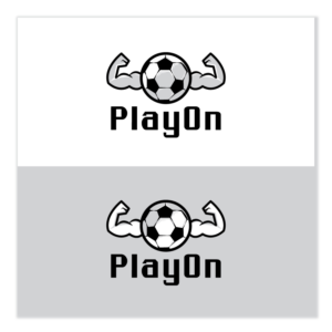Logo Design by Sujit Banerjee for this project | Design: #24459945
