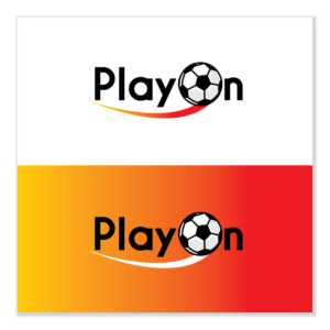 Logo Design by Sujit Banerjee for this project | Design: #24459946
