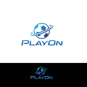 Logo Design by creative.bugs for this project | Design: #24458382