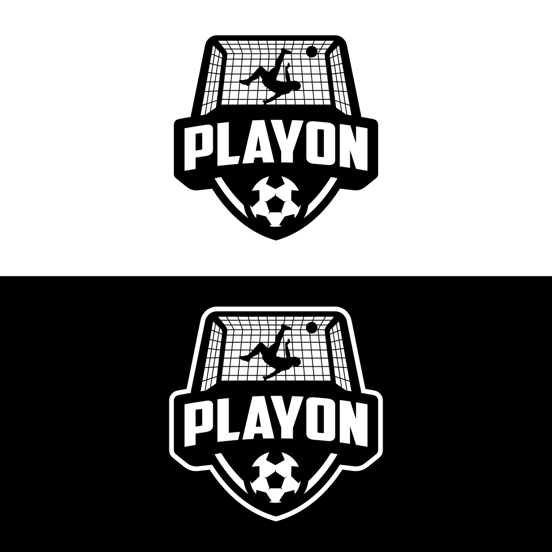 Logo Design by arkhim789 for this project | Design #24475591