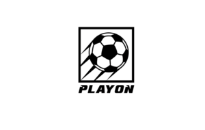 Logo Design by ivo_i_ivanov for this project | Design: #24490926
