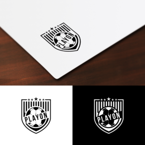 Logo Design by Maxo-Biz for this project | Design: #24459366