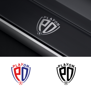 Logo Design by Maxo-Biz for this project | Design: #24459367