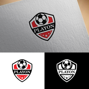 Logo Design by Maxo-Biz for this project | Design: #24459368
