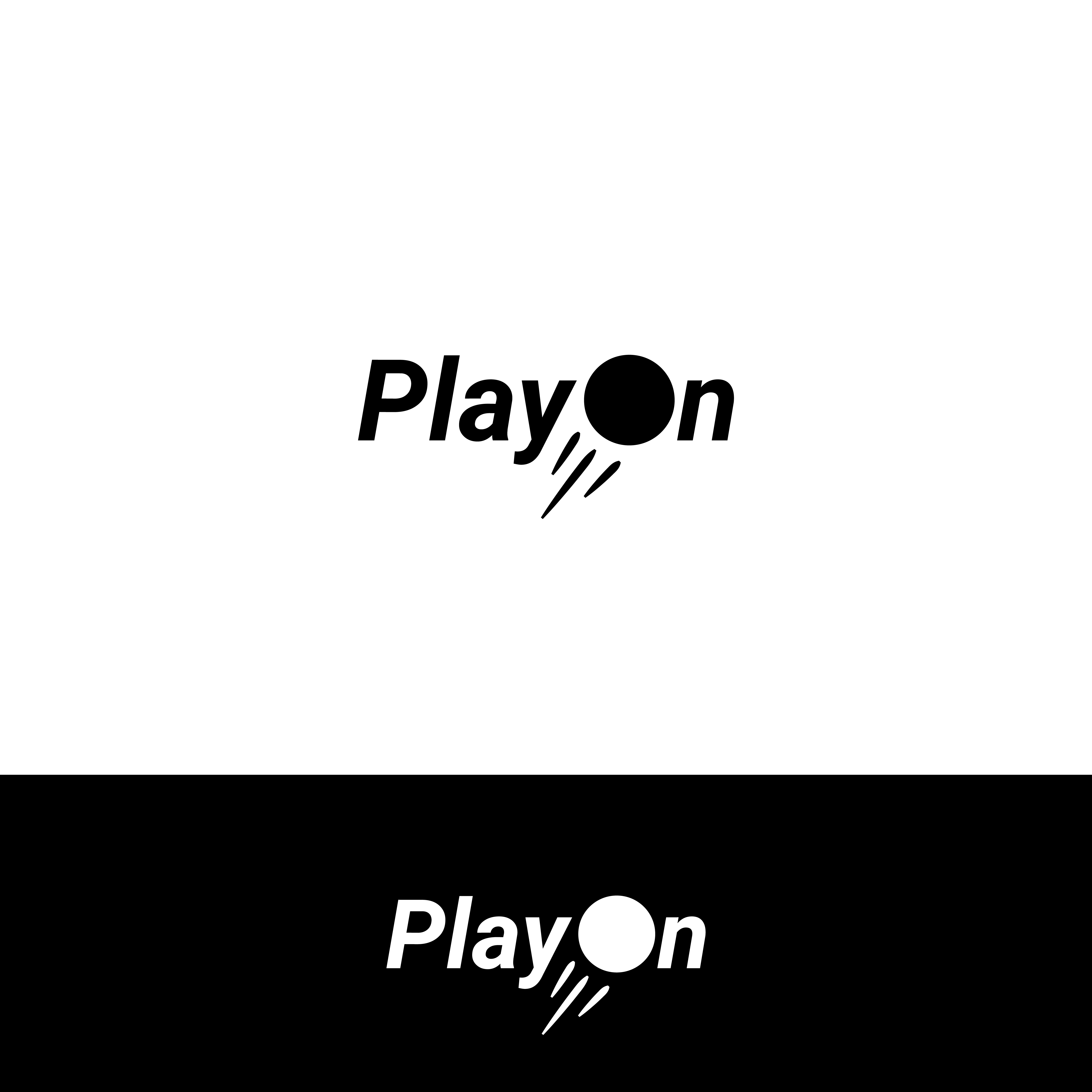 Logo Design by ARTBOT DESIGN for this project | Design #24542324