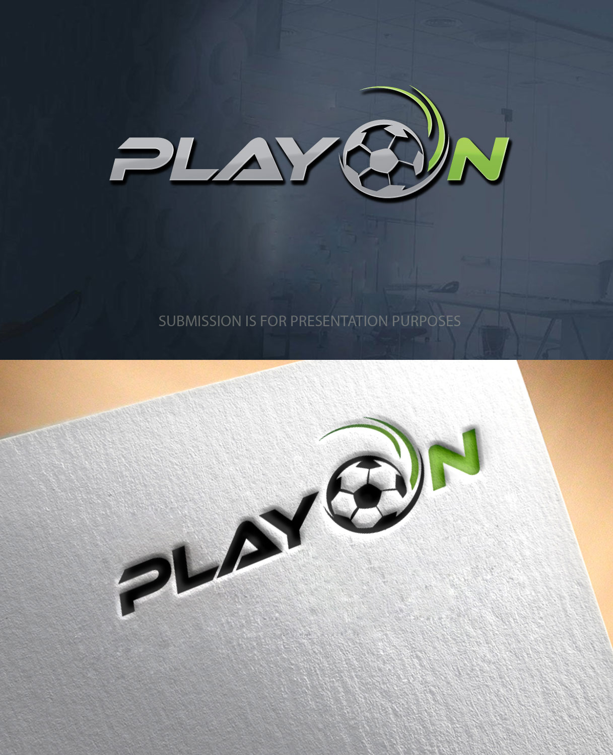 Diseño de Logo por graphicevolution para este proyecto | Diseño #24470753