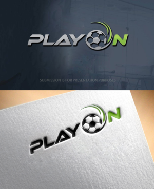 Logo Design by graphicevolution for this project | Design: #24470753