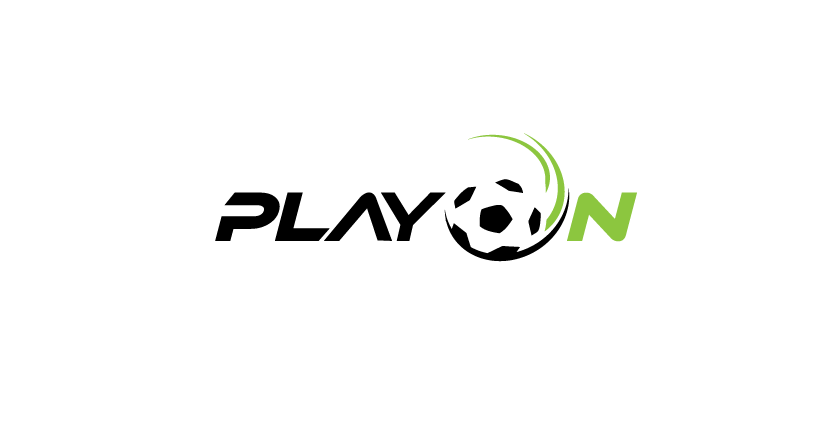 Logo Design by graphicevolution for this project | Design #24608163