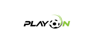 Logo Design by graphicevolution for this project | Design: #24608163