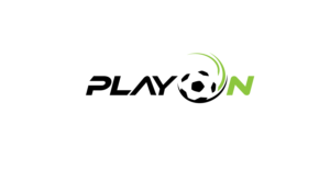 Logo Design by graphicevolution for this project | Design: #24677658