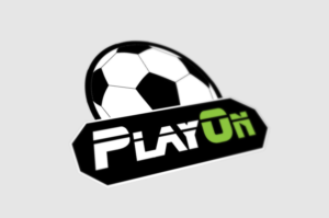 Logo Design by KatieM for this project | Design #24459063