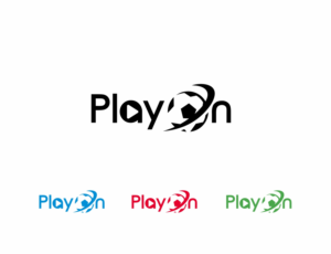 Logo Design by MOH Studio for this project | Design: #24458603