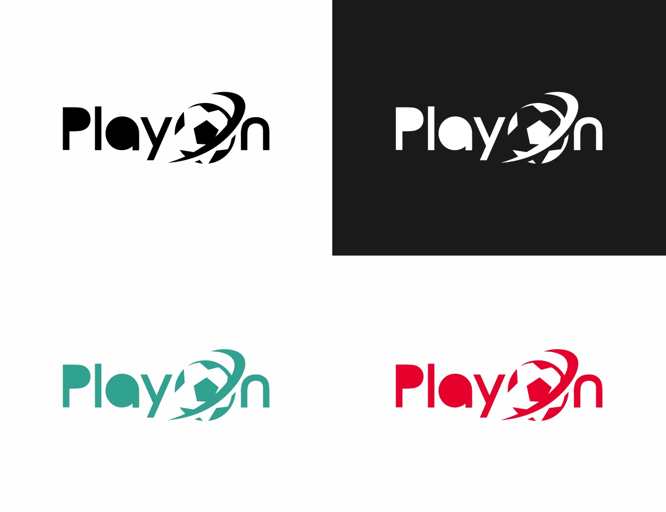 Logo Design by MOH Studio for this project | Design #24458623
