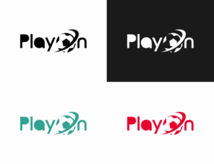 Logo Design by MOH Studio for this project | Design: #24458623