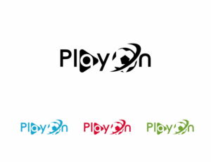 Logo Design by MOH Studio for this project | Design: #24466250