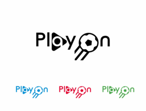 Logo Design by MOH Studio for this project | Design: #24466353