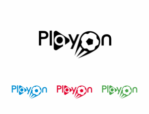 Logo Design by MOH Studio for this project | Design: #24466426