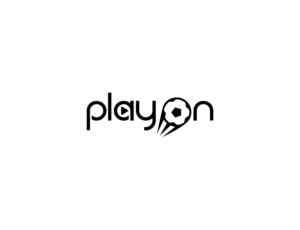 Logo Design by MOH Studio for this project | Design #24467629