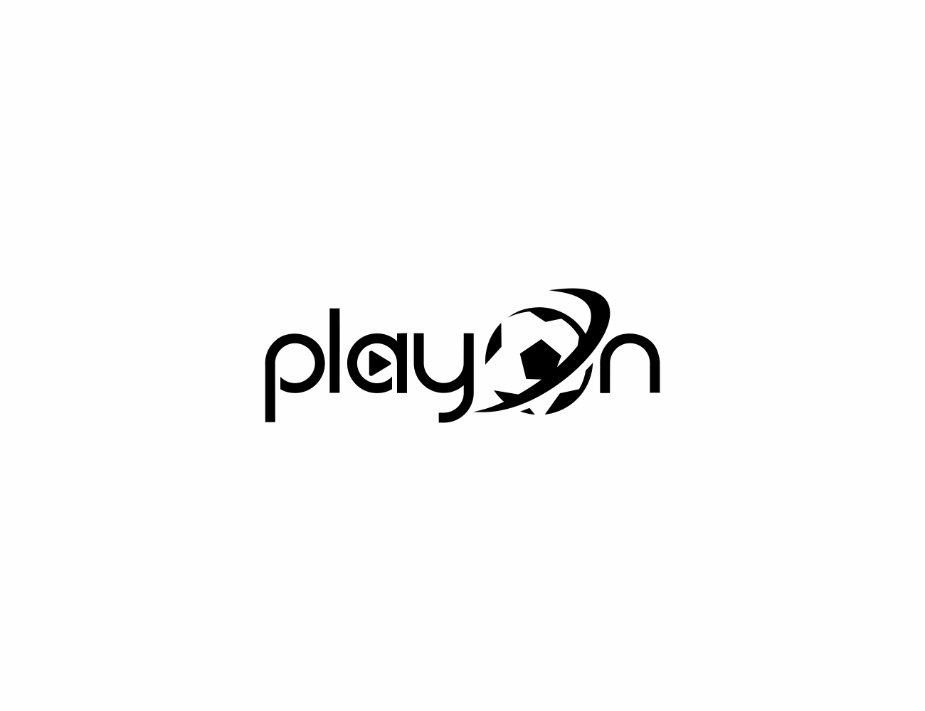Diseño de Logo por MOH Studio para este proyecto | Diseño #24467630