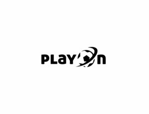 Logo Design by MOH Studio for this project | Design: #24471233