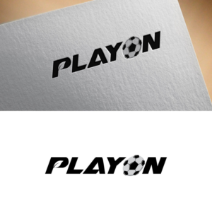 Logo Design by Trident for this project | Design: #24458356