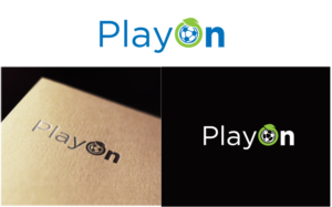 Logo Design by Talha11222 for this project | Design #24466847