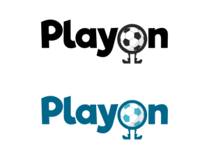 Logo Design by smtpstc for this project | Design #24513554