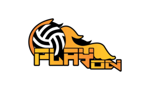 Logo Design by SURAJ90500