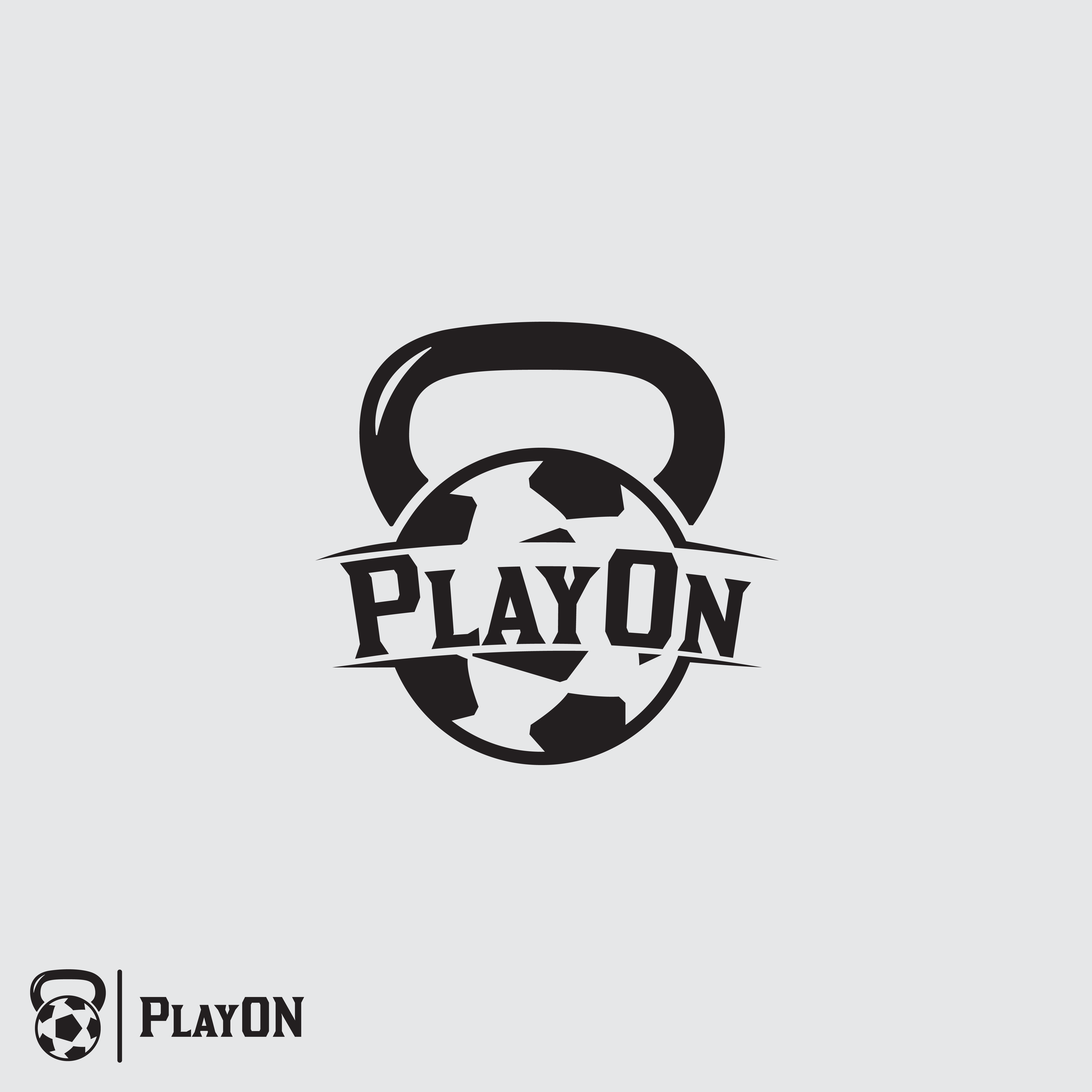 Logo Design by Taufiqul Islam for this project | Design #24512793