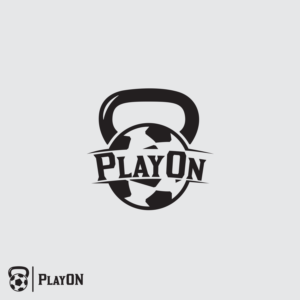 Logo Design by Taufiqul Islam for this project | Design #24512793