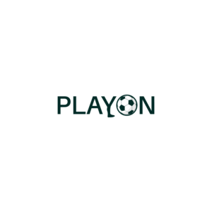 Logo Design by HanifGFX for this project | Design: #24532413