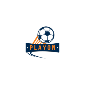 Logo Design by HanifGFX for this project | Design: #24532421