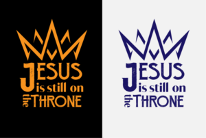 T-shirt Design by got2believe