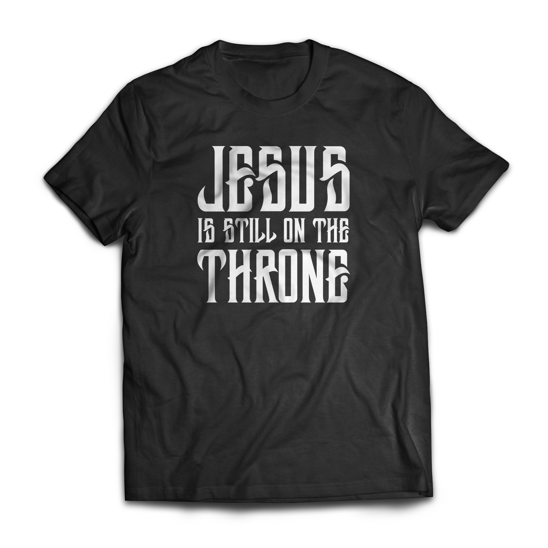 Diseño de Camiseta por ^^ BlOODST@INS ^^ para Hyssop Branch  | Diseño #24463381