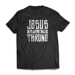 T-shirt Design by ^^ BlOODST@INS ^^ for Hyssop Branch  | Design: #24463382