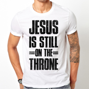 T-shirt Design by creative gravity for Hyssop Branch  | Design: #24458081