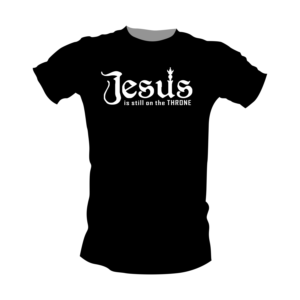 Design de T-shirt par Nadz10 pour Hyssop Branch  | Design #24458285